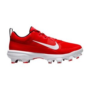 NEW Nike Force Trout MCS Baseball Cleats Men's Size 12.5